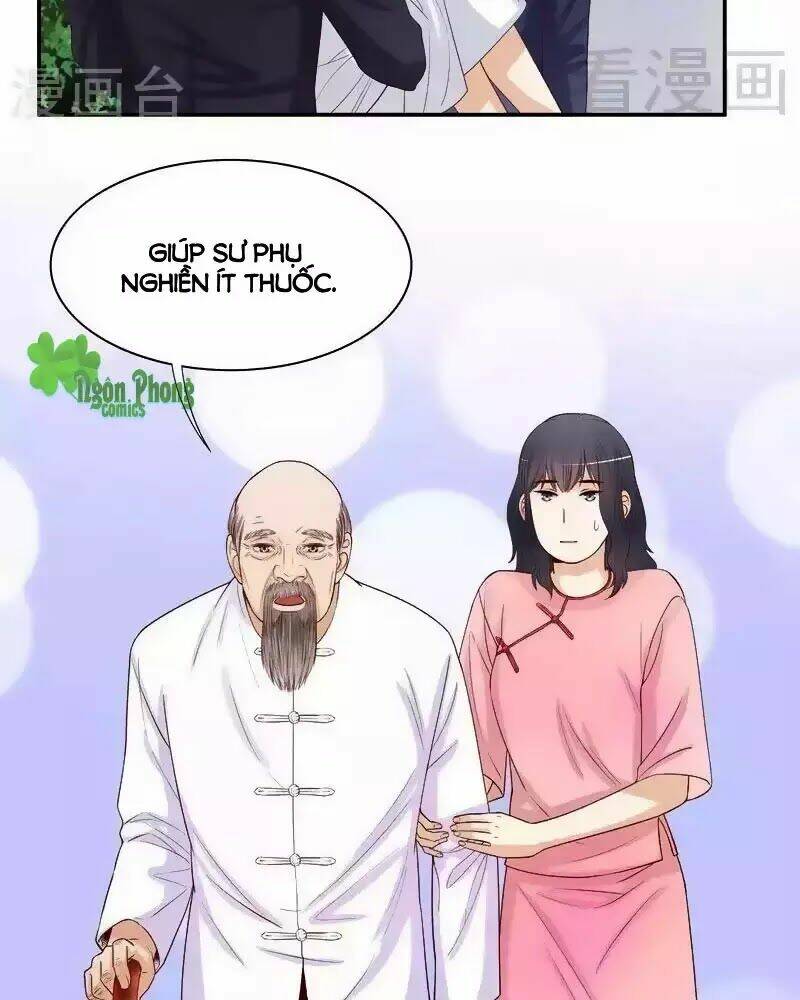 101 Phương Pháp Của Tổng Tài: Chapter 62