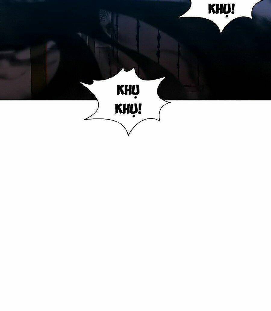 Thiên Võ Chiến Thần: Chapter 16