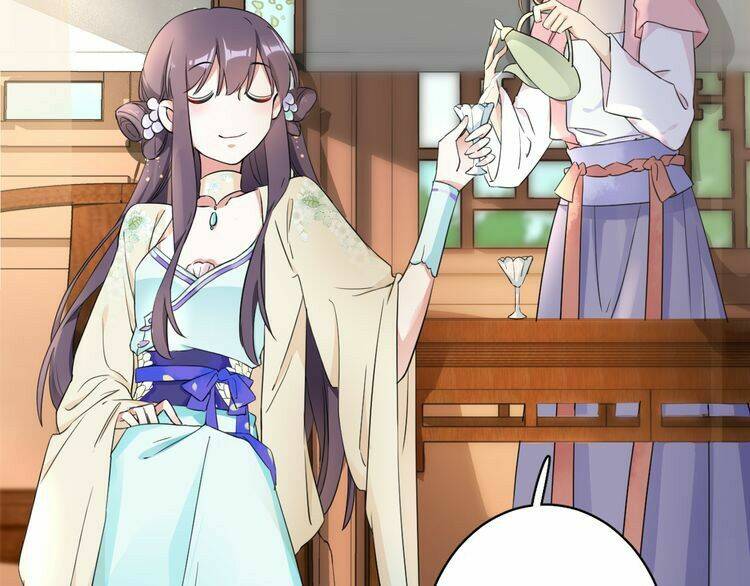 Hoa Nhan Sách: Chapter 10.2