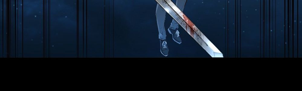 Dị Giới Tam Tuyệt: Chapter 97
