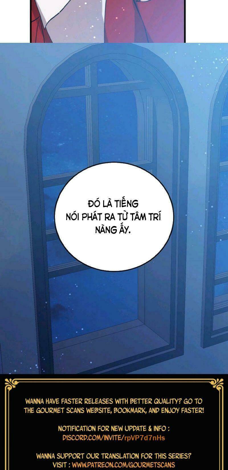 Tôi Là Bạn Gái Cũ Của Một Người Lính: Chapter 51