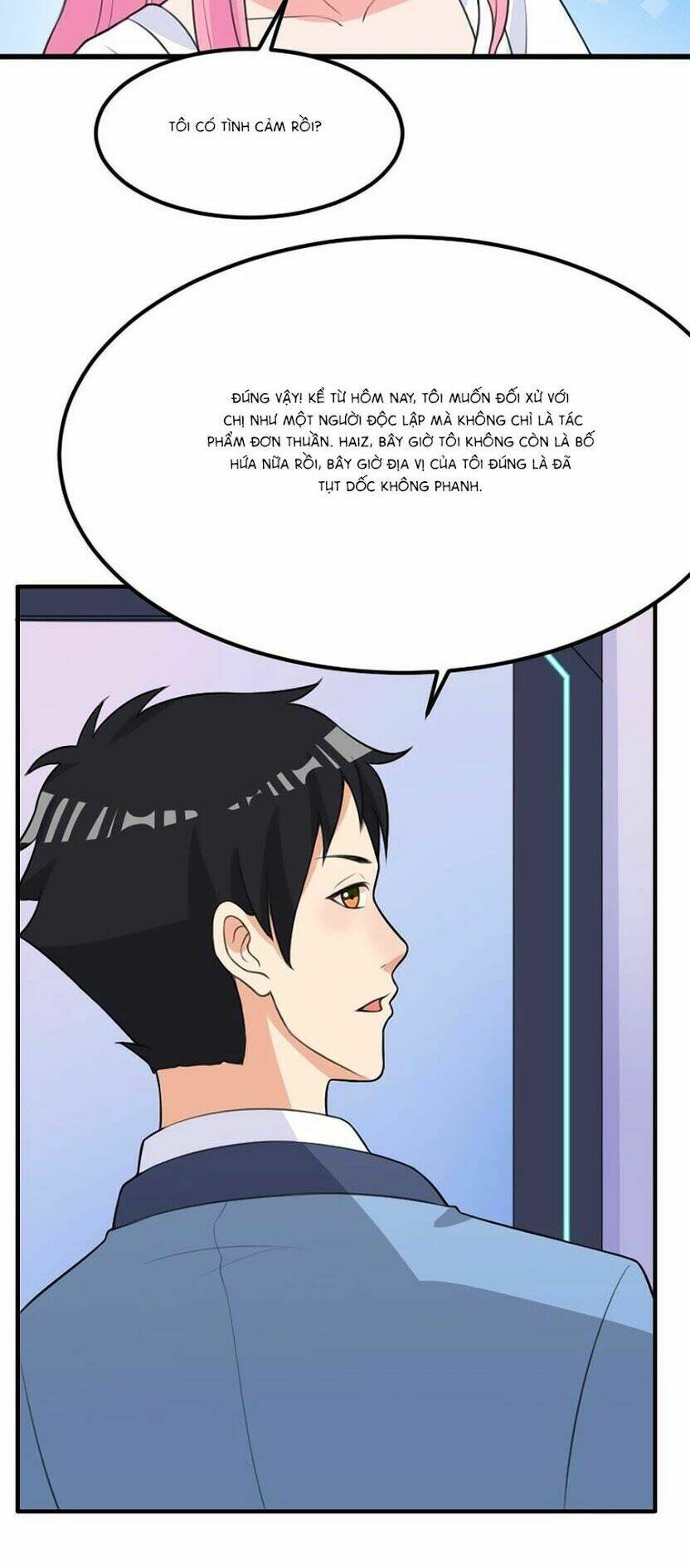 Số Hiệu 1314: Chapter 21