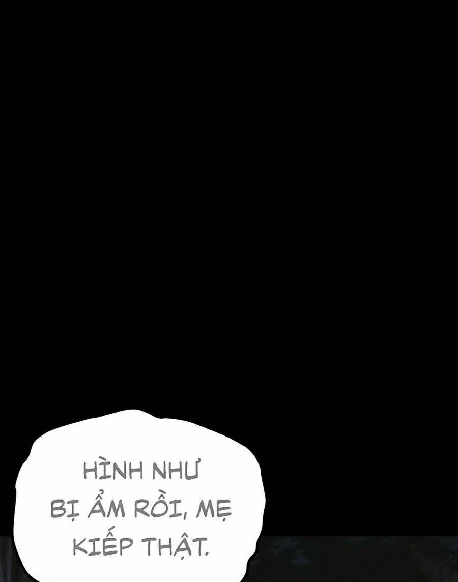 Cậu Bé Shotgun: Chapter 19