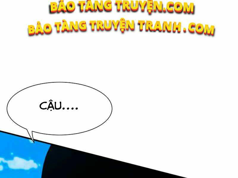 Các Chòm Sao Chỉ Chú Ý Mình Tôi: Chapter 11