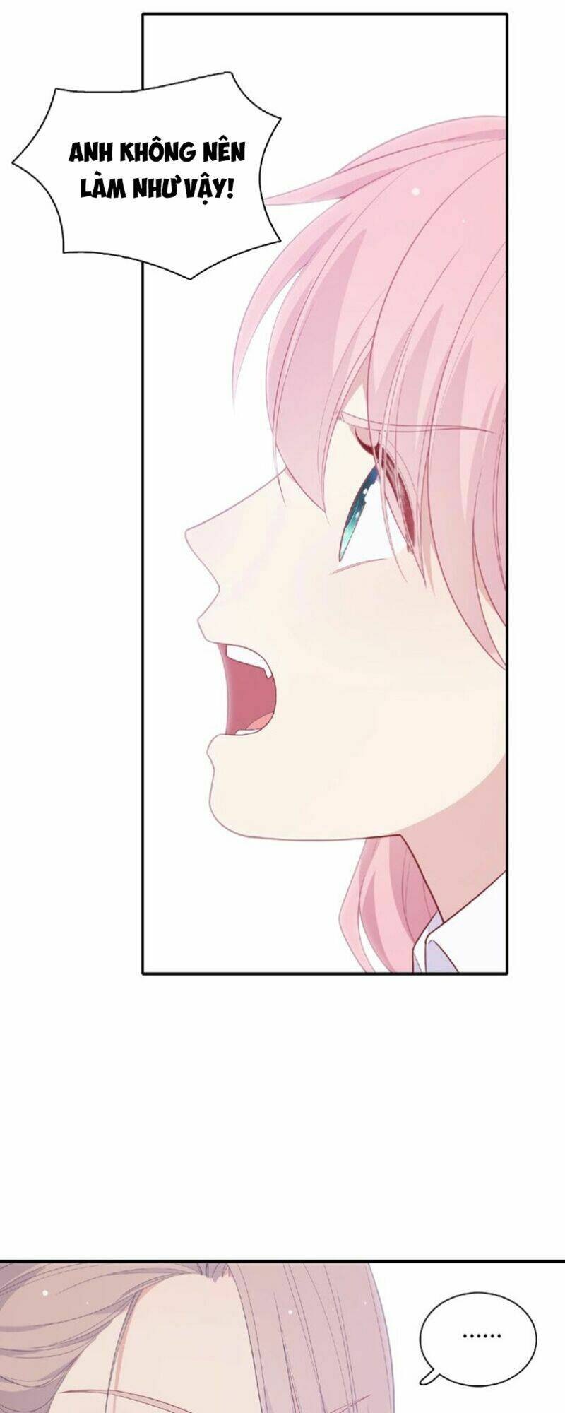 Vương Tử Thành Phố Và Công Chúa Amazon: Chapter 73