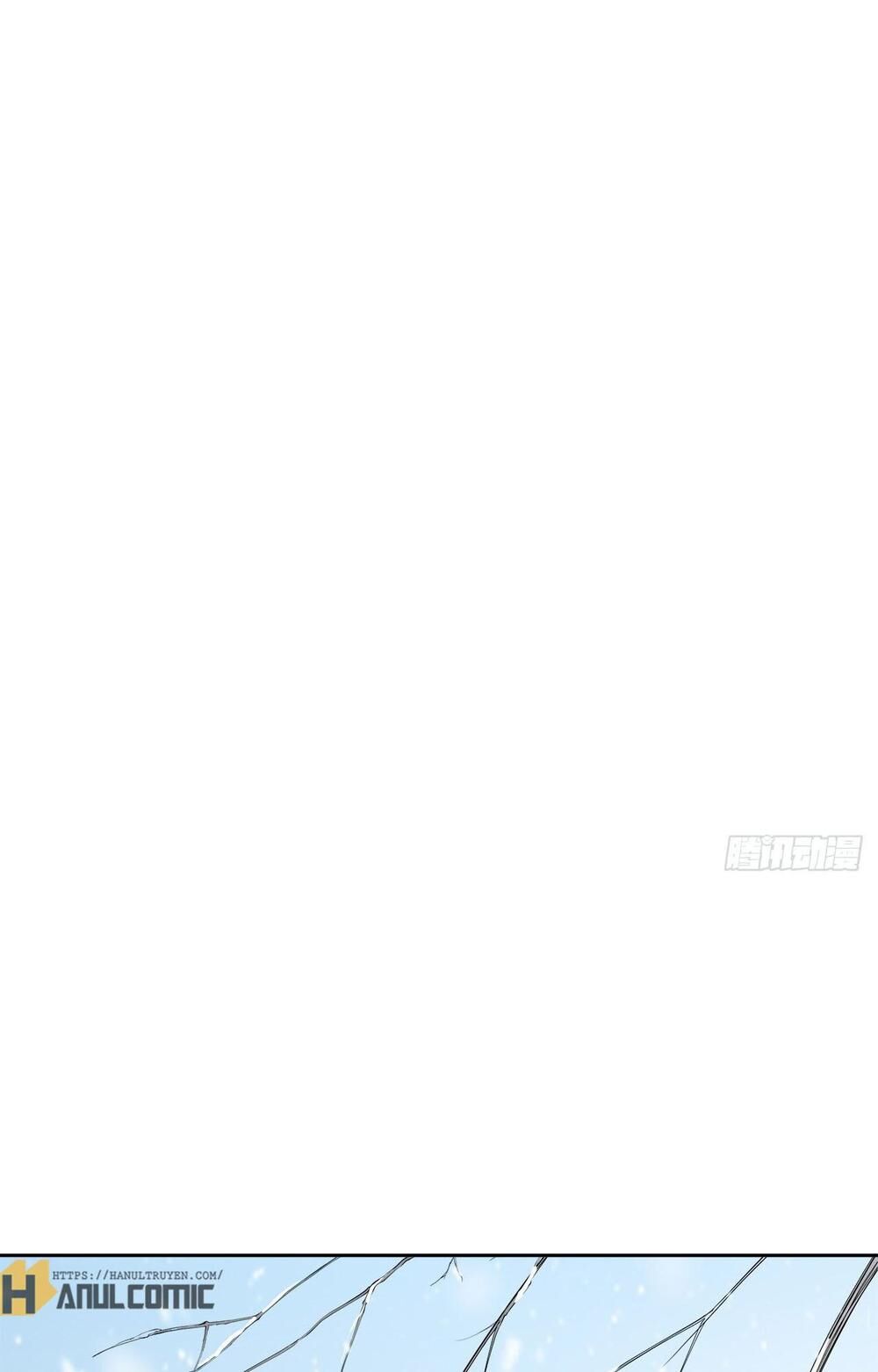 Ảnh Đế Yêu Hồ: Chapter 6.2