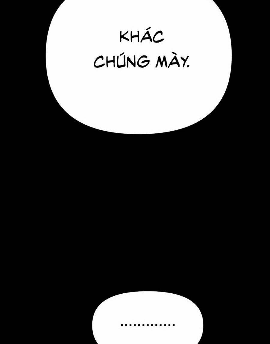 Cậu Bé Shotgun: Chapter 24