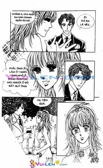 Tìm Anh - Look For Oppa: Chapter 2