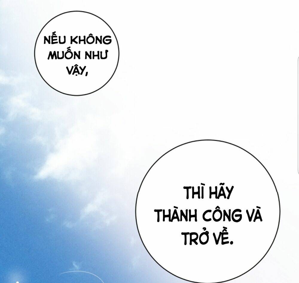 Chae Hong Sa: Chapter 60