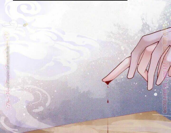 Trọng Sinh Bá Sủng Nhiếp Chính Vương Quá Mạnh Mẽ: Chapter 218