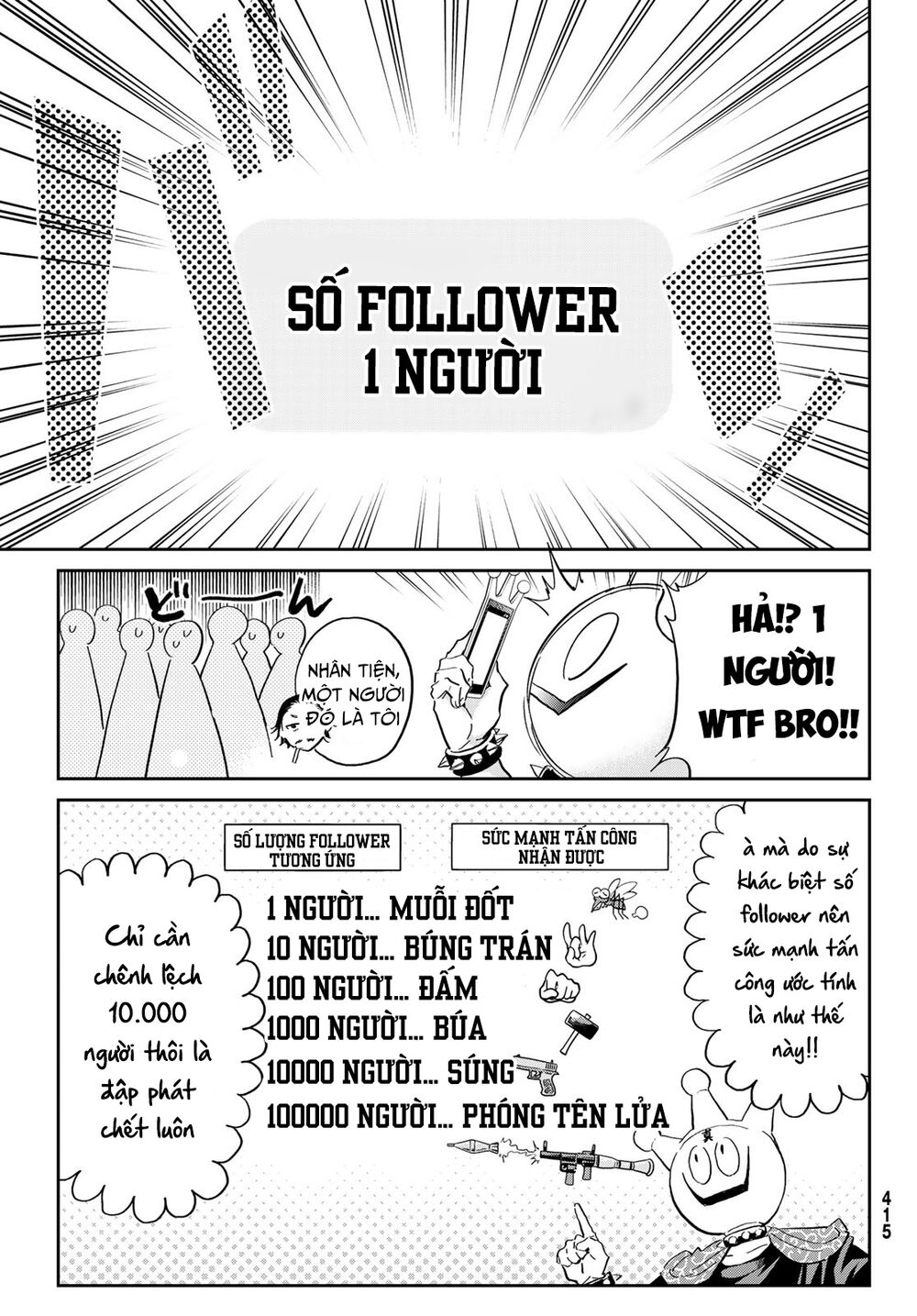 Real Account Ii: Chapter 177