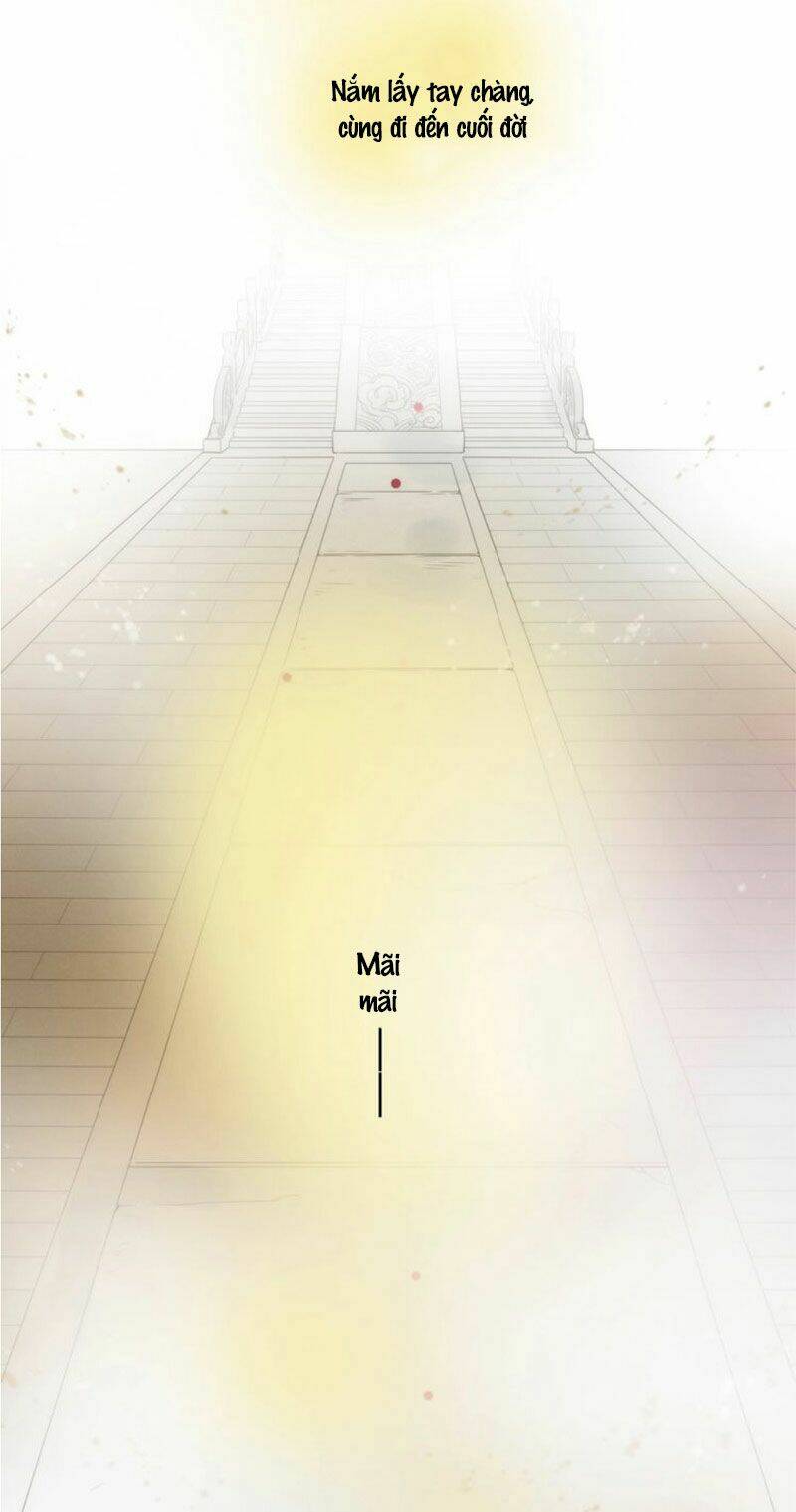 Cướp Chàng Vợ Về Đón Năm Mới: Chapter 48