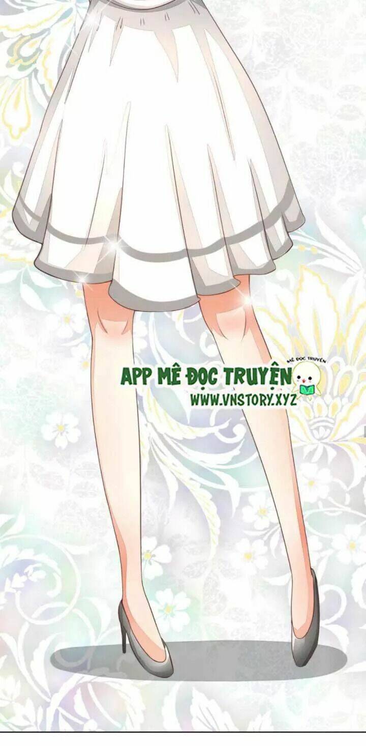 Nam Thần Ma Cà Rồng: Sủng Nhược Tiểu Lãn Thê: Chapter 130