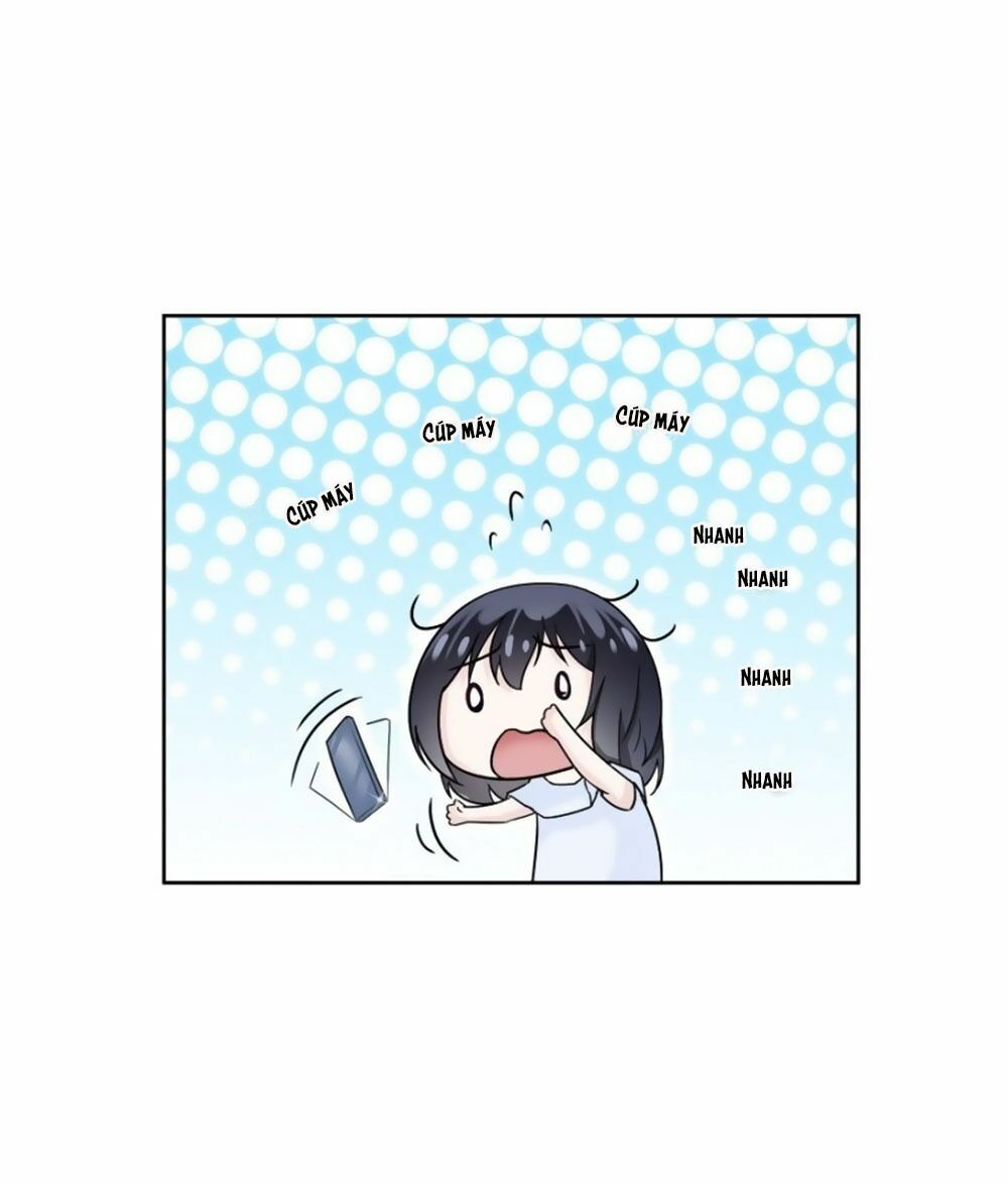 Thiên Kim Đường Môn: Chapter 89