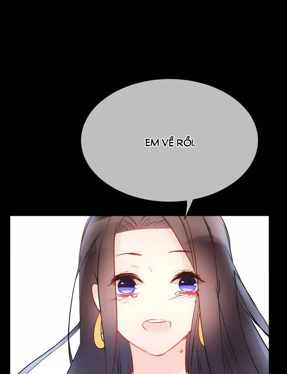 Ảnh Hậu Thời Gian: Chapter 30