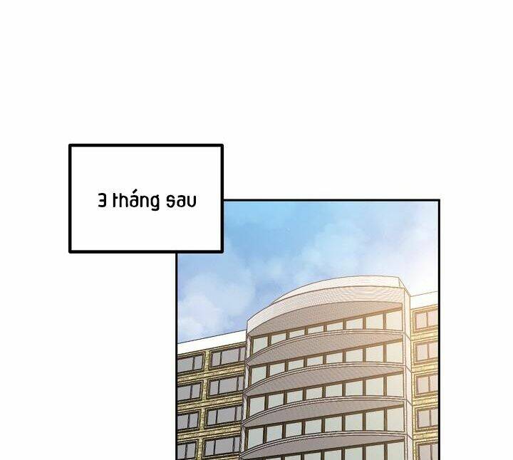 Kẻ Cắp Mặt Trăng: Chapter 60