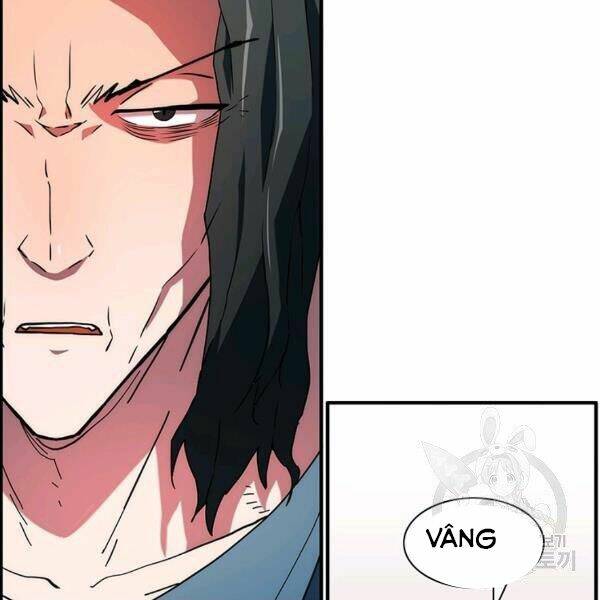 Các Chòm Sao Chỉ Chú Ý Mình Tôi: Chapter 25