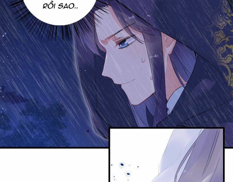 Hoa Nhan Sách: Chapter 82.2