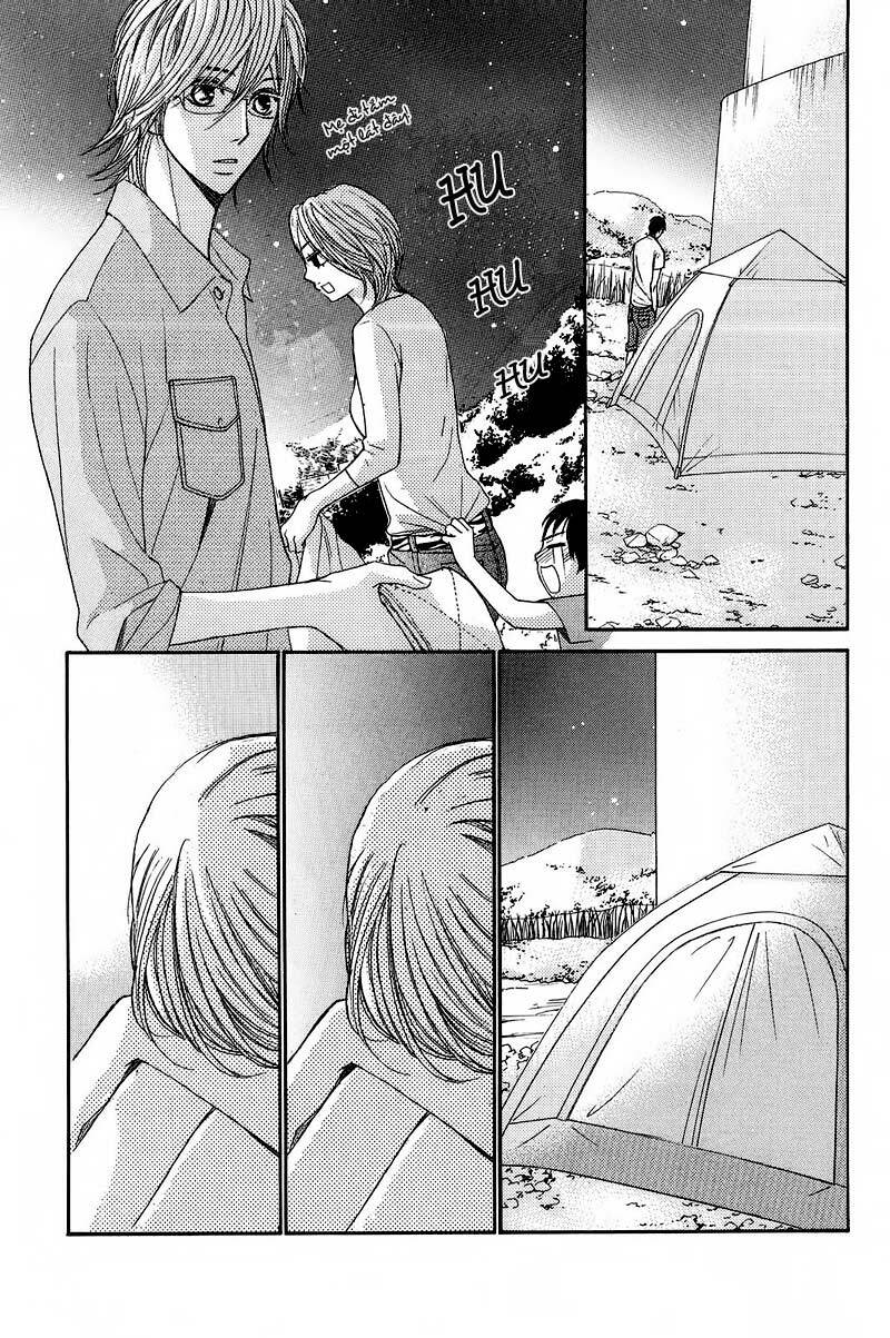 L-Dk: Chapter 20