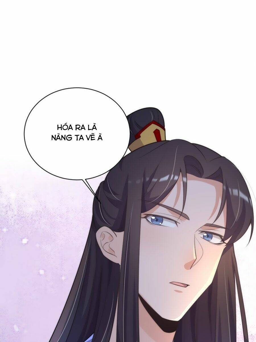Cung Đấu Live: Chapter 43