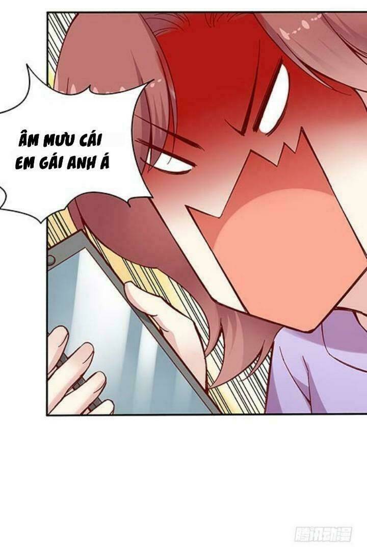 Jm Đặc Thù Khách Nhân Phục Vụ Bộ: Chapter 100