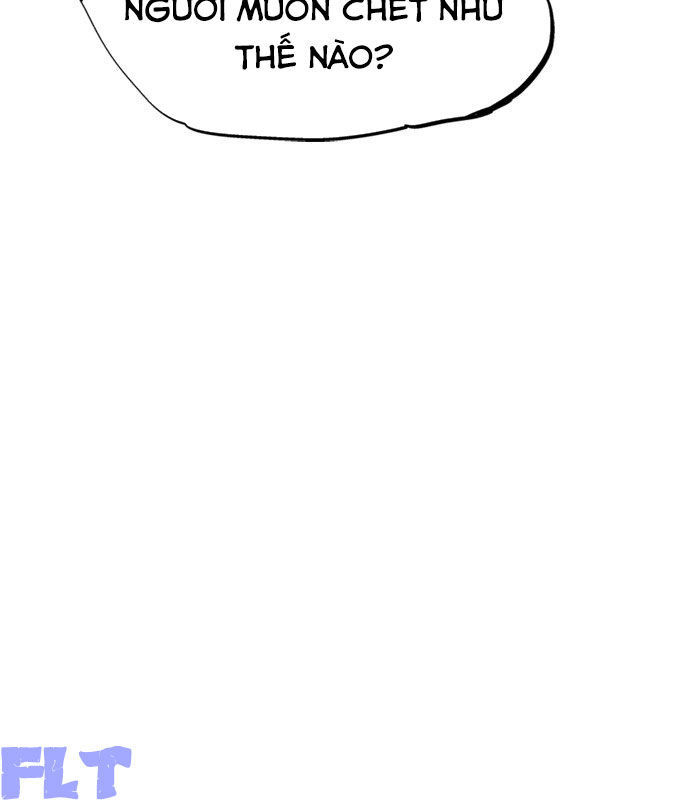 Cao Thủ 2: Chapter 43