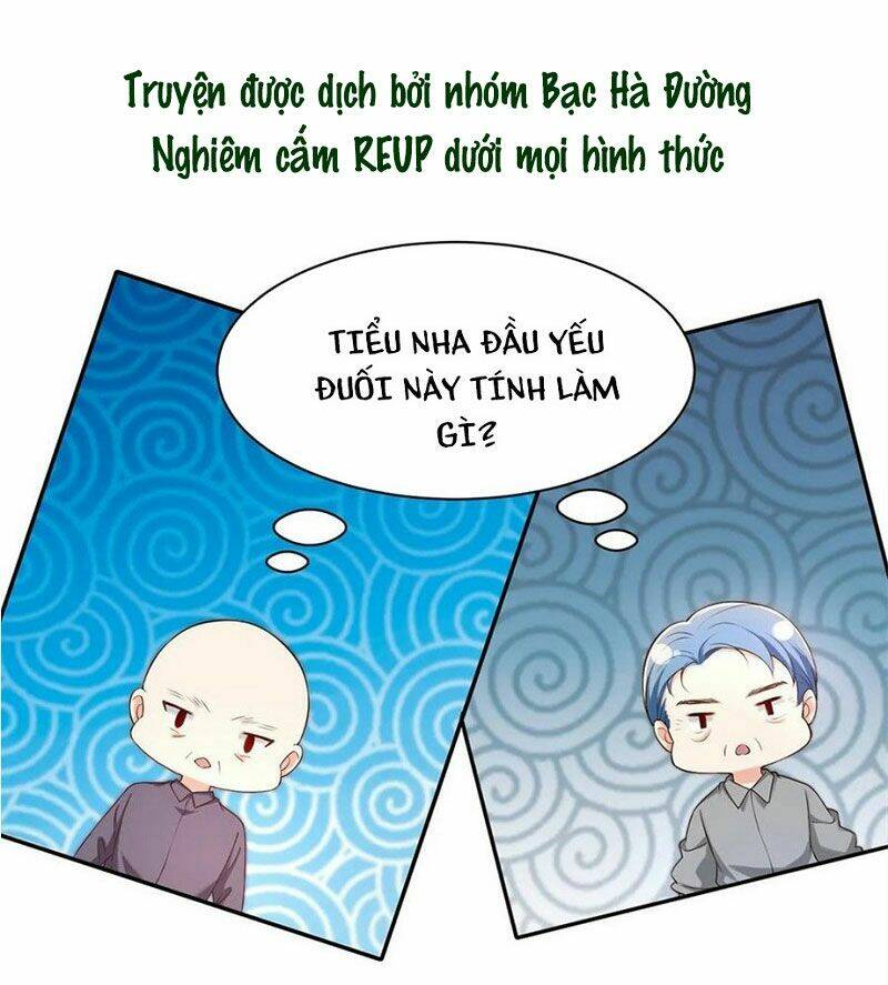 Nam Thần Truy Thê Chỉ Nam: Chapter 93.2