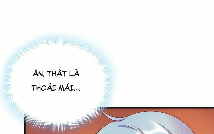 Đô đốc đại nhân sủng thê kí: Chapter 2.4