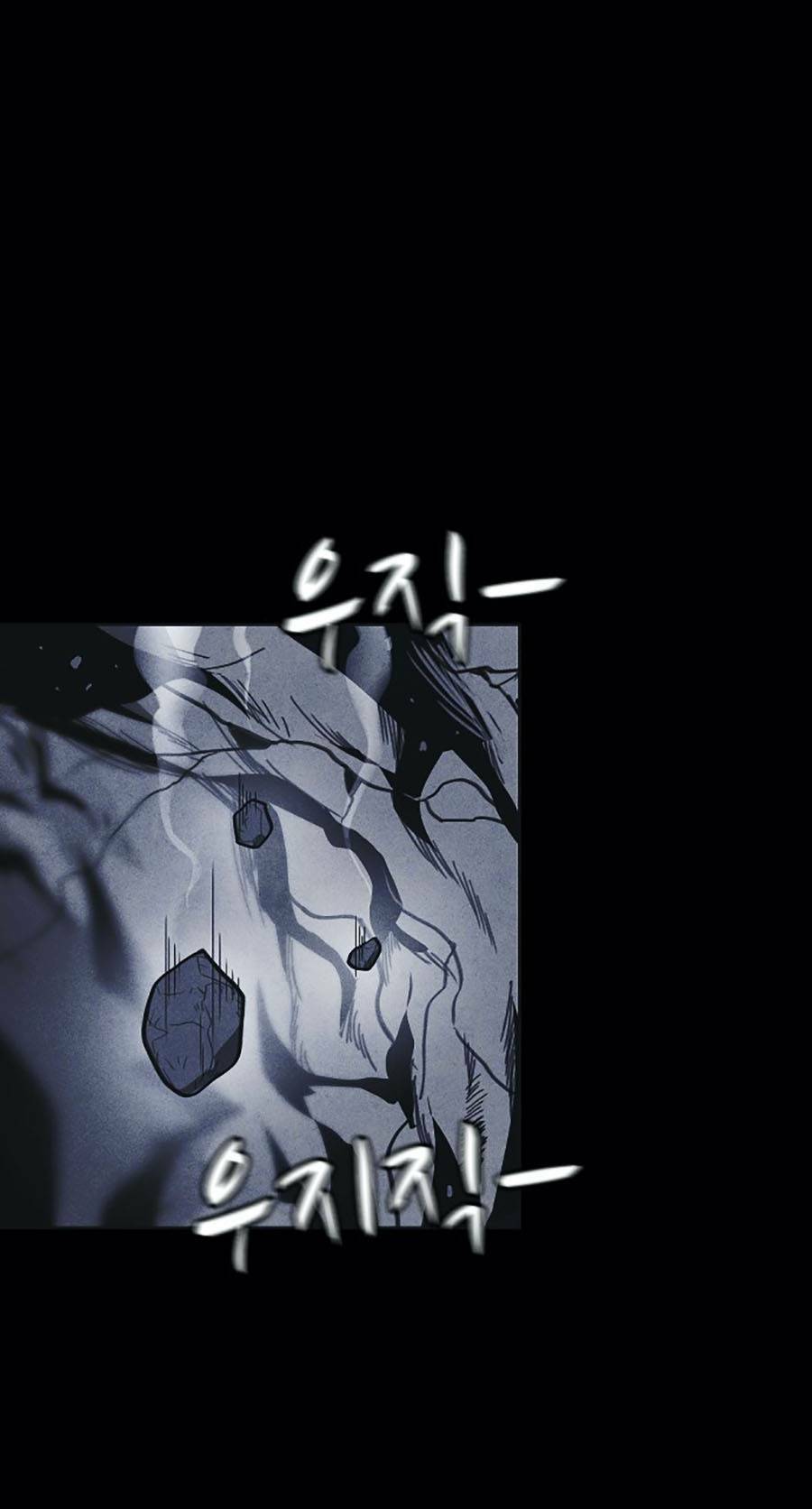 Cậu Bé Shotgun: Chapter 39