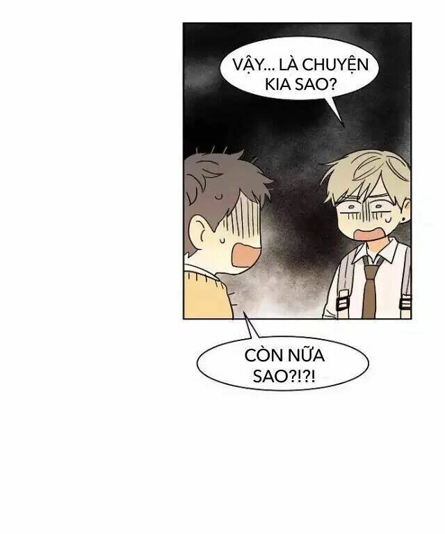 Dasadanan: Chapter 5.2