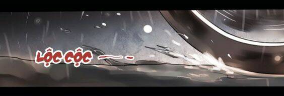 Nam Yên Trai Bút Lục: Chapter 4