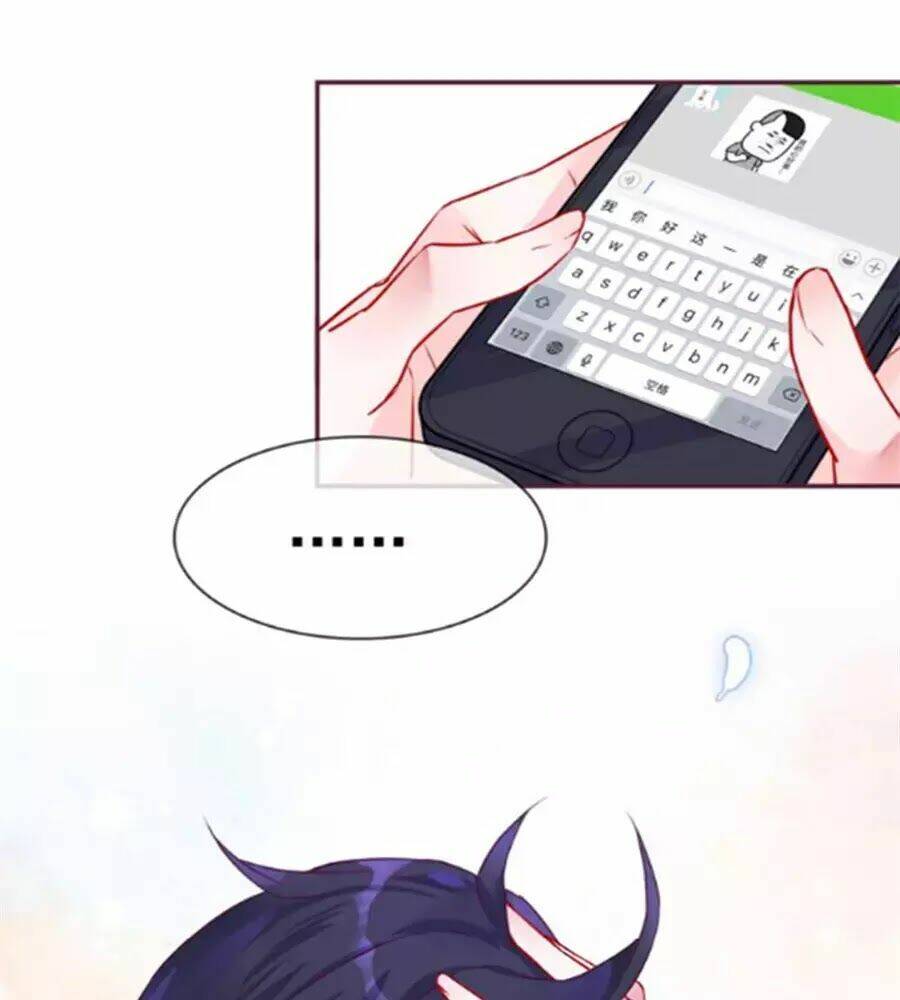 Đừng Nghịch, Ta Chỉ Muốn Yên Tĩnh: Chapter 57