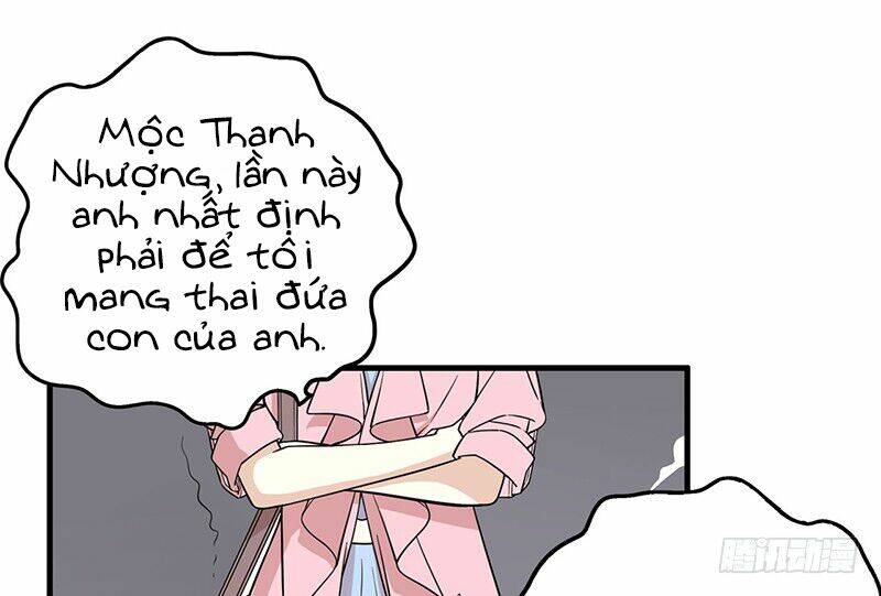 101 Phương Pháp Của Tổng Tài: Chapter 4