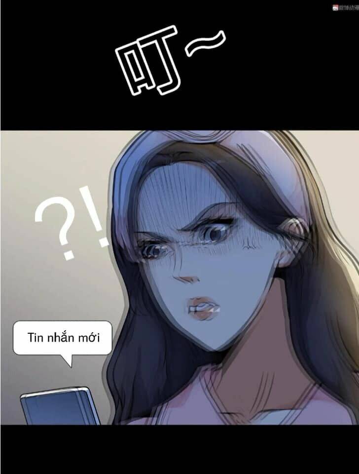 Giày Thủy Tinh: Chapter 13.1