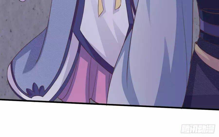 Bạo Quân Thử Yêu: Yêu Hậu Như Thử Đa Kiều: Chapter 13