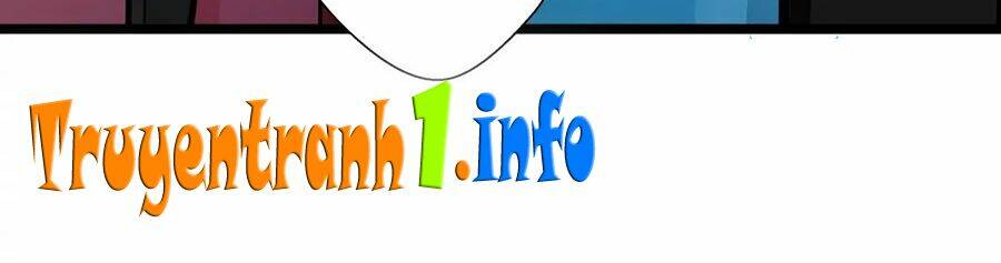 Cưng Chiều Ái Thê Hư Hỏng: Chapter 66