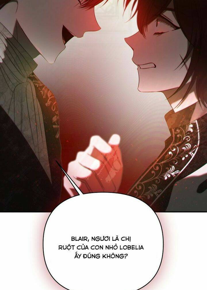 CÁCH SỐNG SÓT SAU KHI NGỦ VỚI HOÀNG ĐẾ: Chapter 29