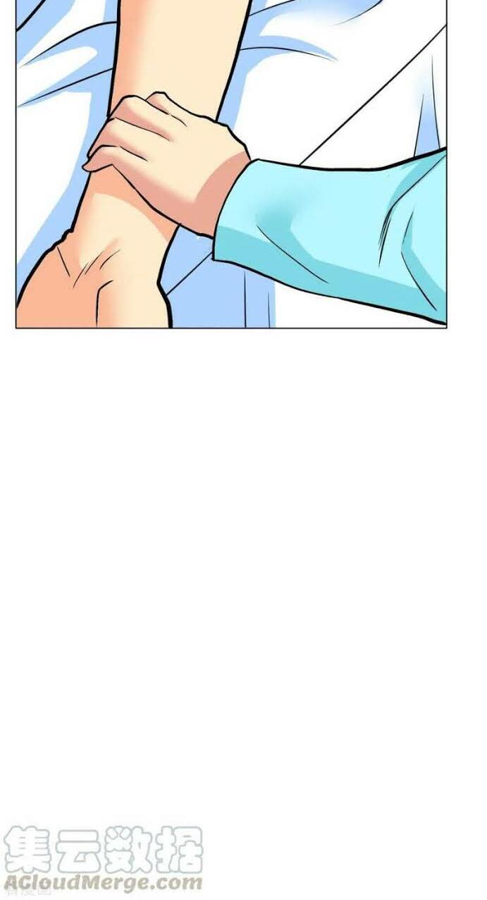 Hệ Thống Tiên Tôn Tại Đô Thị: Chapter 55