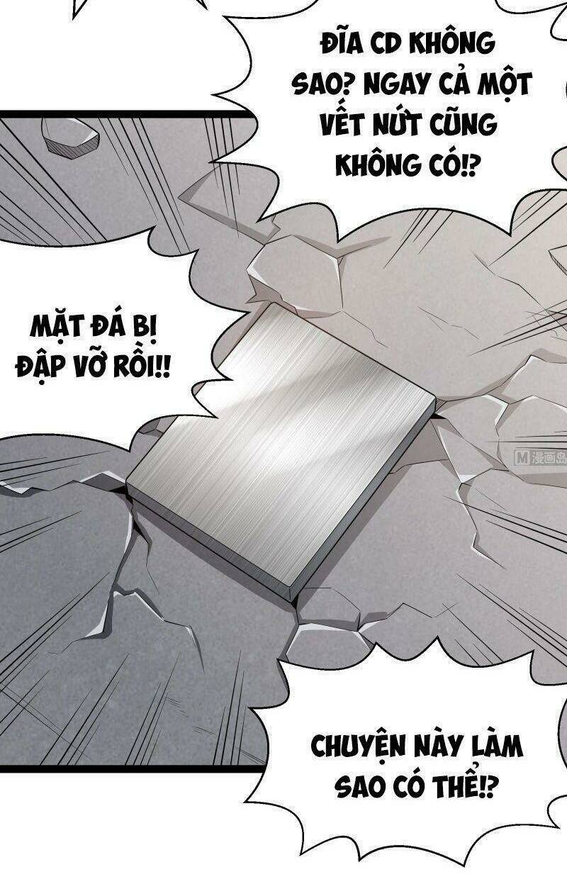 Shipper Thần Cấp: Chapter 55