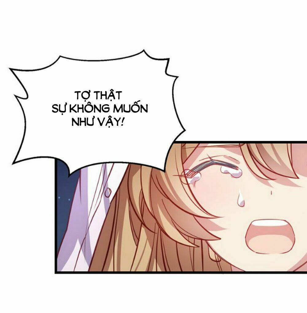 Bài Hát Tình Yêu: Chapter 4