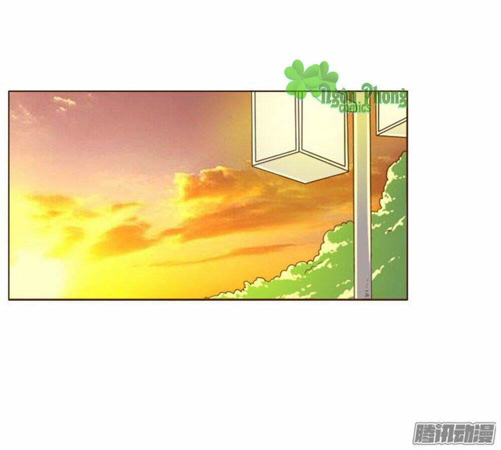 Ma Vương Luyến Ái Chỉ Nam: Chapter 27