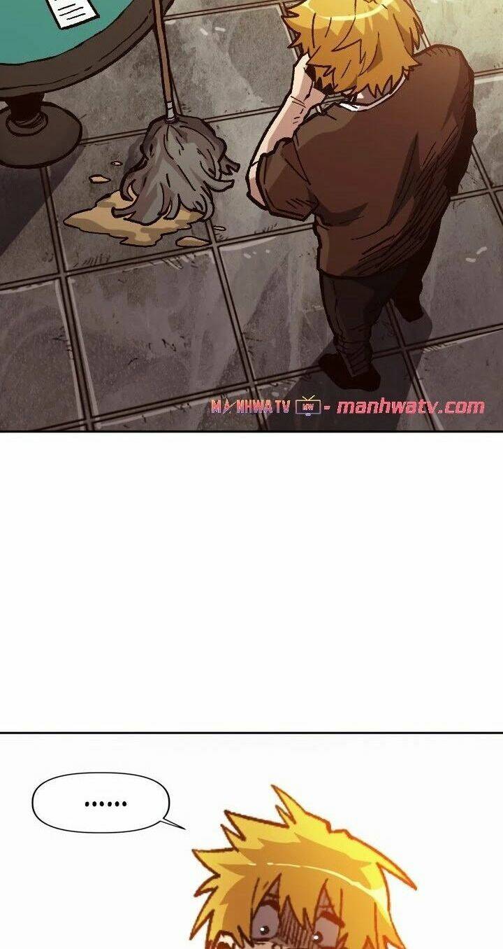 Nô Lệ Nghịch Thiên: Chapter 47