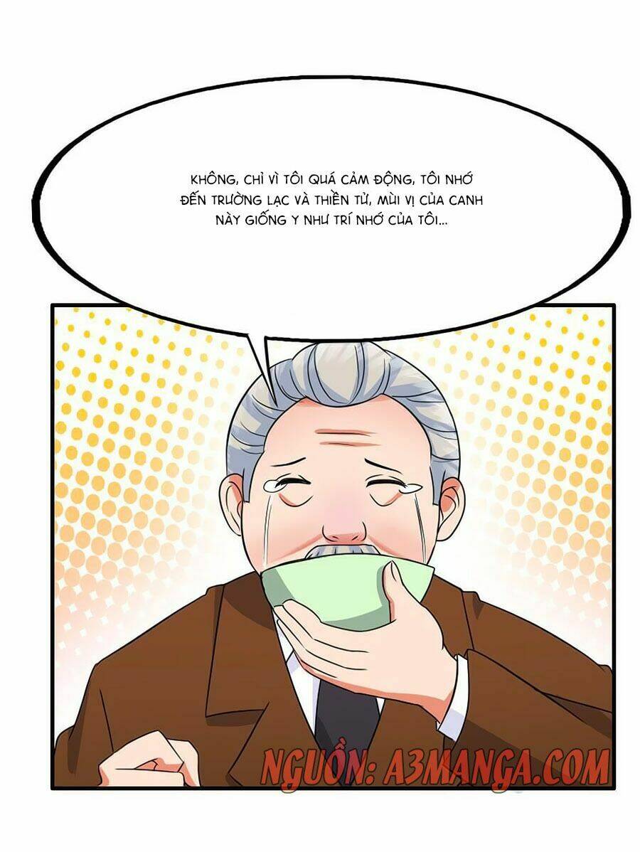 Số Hiệu 1314: Chapter 19