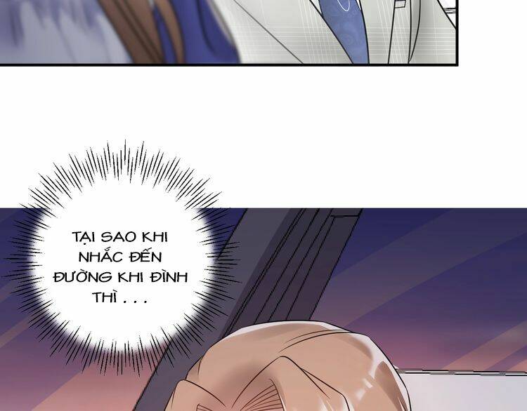 Trong Sinh Chi Ức Vạn Ảnh Hậu Yếu Thượng Vị: Chapter 89