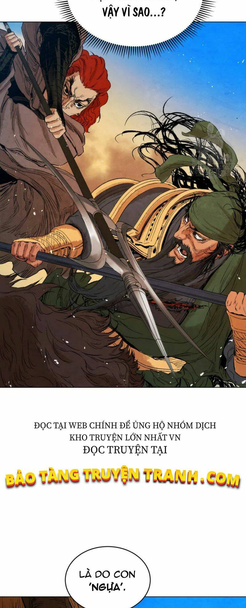 Phụng Tiên Trọng Sinh Ký: Chapter 39