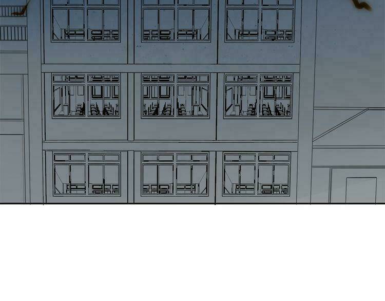 Ta Chỉ Muốn Giết Ngươi: Chapter 5