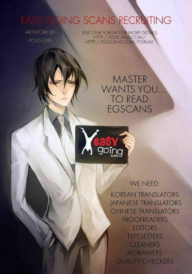 Kataribe No Risuto: Chapter 28