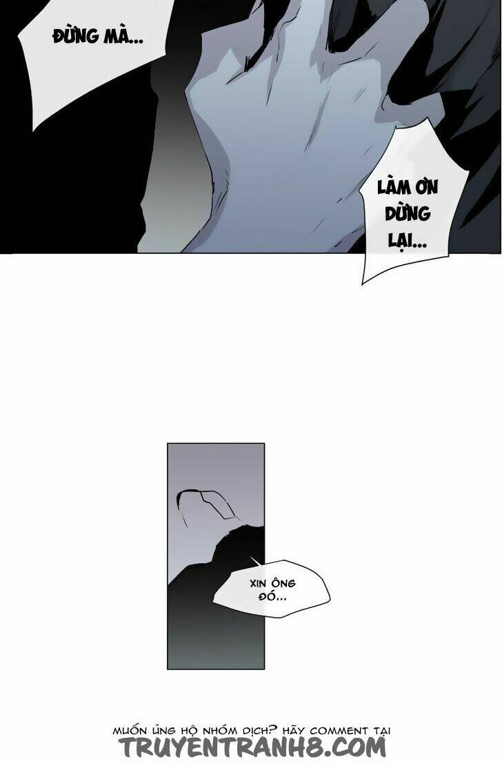 American Ghost Jack: Chapter 58