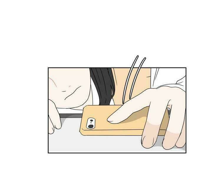30 Phút Bước Đi Bên Em: Chapter 15