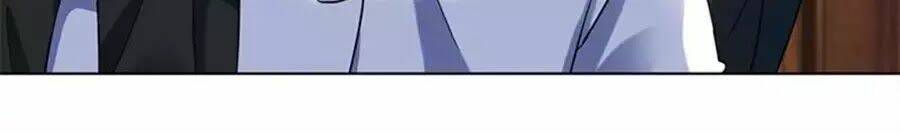 Nhật Ký Dạy Dỗ Của Gia Tộc Đáng Yêu: Chapter 65